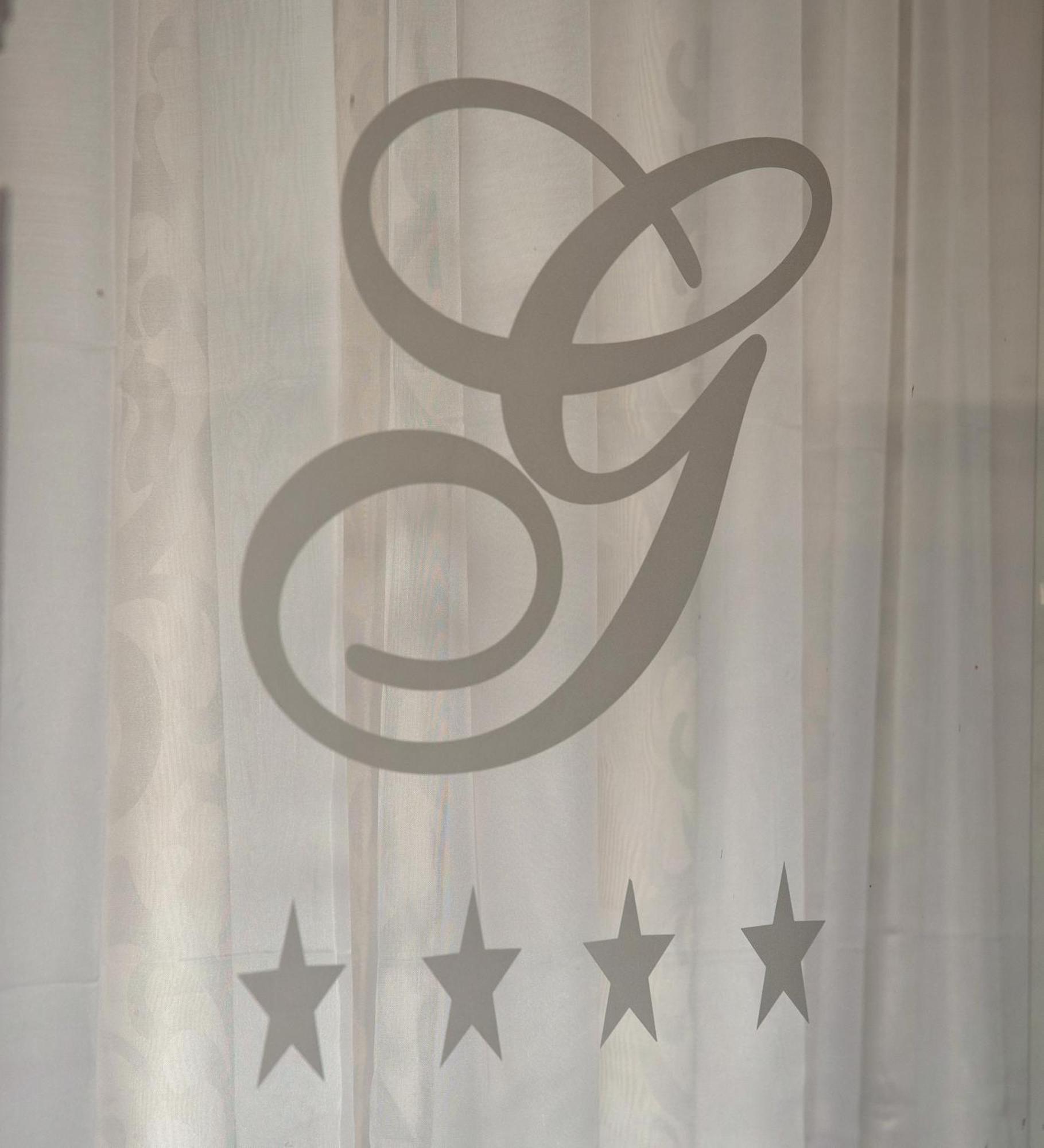 벨콤 Gold Guest & Conference B&B 외부 사진